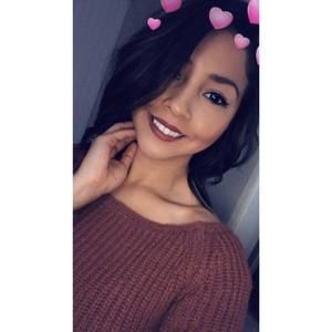 Meet your Posher, Coco